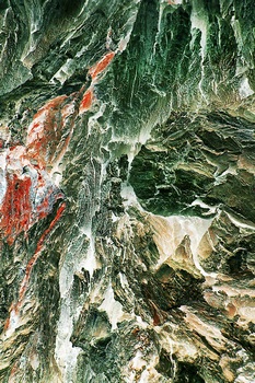 A 233A